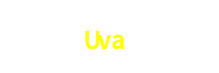 Uva6